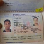 Buy Italian Passport Online