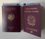 Buy Italian Passport Online